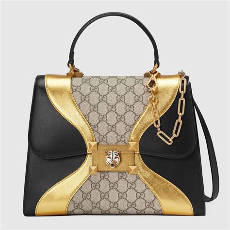 gucci purse cost|average gucci bag price.